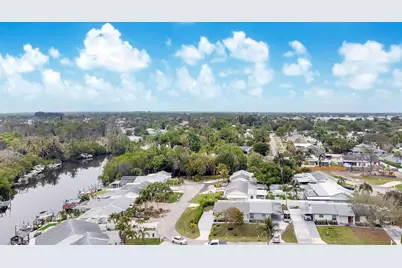 1115 Stillwater Drive, Jupiter, FL 33458 - Photo 21