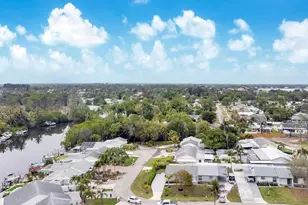 1115 Stillwater Dr, Jupiter, FL 33458 - Photo 21