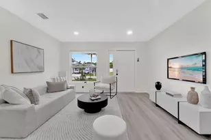 1115 Stillwater Dr, Jupiter, FL 33458 - Photo 3