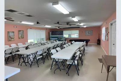 1115 Stillwater Drive, Jupiter, FL 33458 - Photo 25