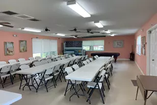 1115 Stillwater Dr, Jupiter, FL 33458 - Photo 25