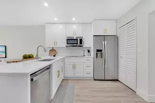 1115 Stillwater Dr, Jupiter, FL 33458 - Photo 9