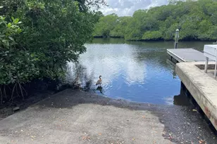 1115 Stillwater Dr, Jupiter, FL 33458 - Photo 27