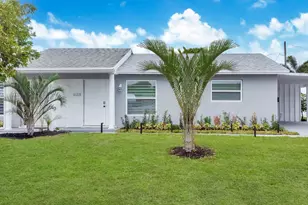 1115 Stillwater Dr, Jupiter, FL 33458 - Photo 1