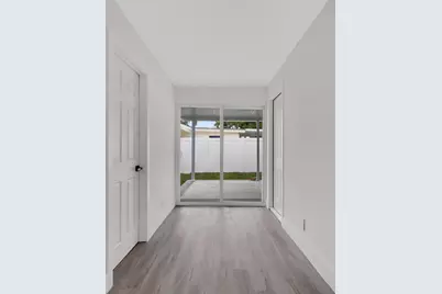 1115 Stillwater Drive, Jupiter, FL 33458 - Photo 11