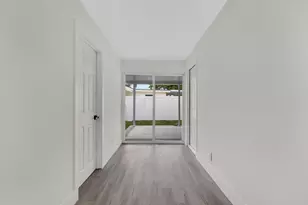 1115 Stillwater Dr, Jupiter, FL 33458 - Photo 11