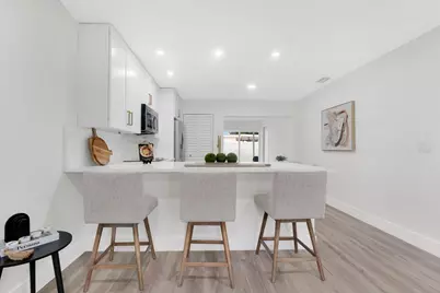 1115 Stillwater Drive, Jupiter, FL 33458 - Photo 5