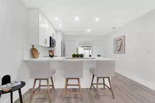 1115 Stillwater Dr, Jupiter, FL 33458 - Photo 5