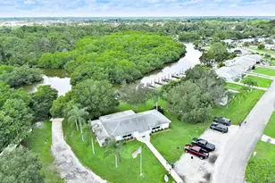 1115 Stillwater Dr, Jupiter, FL 33458 - Photo 23