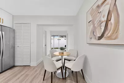 1115 Stillwater Drive, Jupiter, FL 33458 - Photo 7