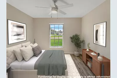 117 SW Glenwood Drive, Port Saint Lucie, FL 34984 - Photo 23