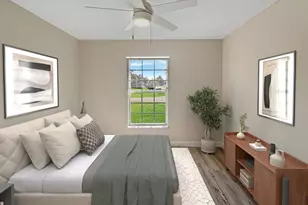 117 SW Glenwood Dr, Port Saint Lucie, FL 34984 - Photo 23