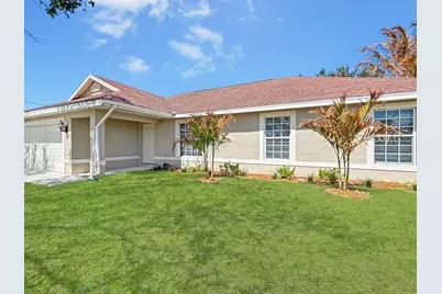 117 SW Glenwood Drive, Port Saint Lucie, FL 34984 - Photo 3