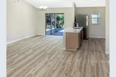 117 SW Glenwood Drive, Port Saint Lucie, FL 34984 - Photo 9