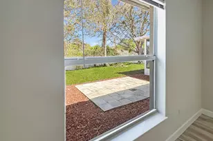 117 SW Glenwood Dr, Port Saint Lucie, FL 34984 - Photo 17