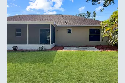 117 SW Glenwood Drive, Port Saint Lucie, FL 34984 - Photo 3