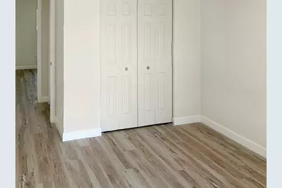 117 SW Glenwood Drive, Port Saint Lucie, FL 34984 - Photo 19