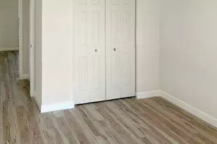 117 SW Glenwood Dr, Port Saint Lucie, FL 34984 - Photo 19