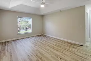 117 SW Glenwood Dr, Port Saint Lucie, FL 34984 - Photo 19