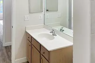 117 SW Glenwood Dr, Port Saint Lucie, FL 34984 - Photo 21