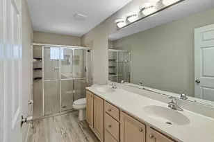 117 SW Glenwood Dr, Port Saint Lucie, FL 34984 - Photo 21