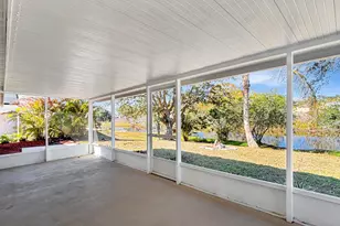 117 SW Glenwood Dr, Port Saint Lucie, FL 34984 - Photo 25