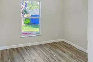 117 SW Glenwood Dr, Port Saint Lucie, FL 34984 - Photo 17