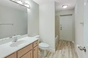 117 SW Glenwood Dr, Port Saint Lucie, FL 34984 - Photo 29