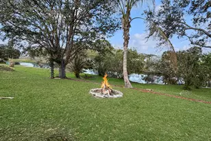 117 SW Glenwood Dr, Port Saint Lucie, FL 34984 - Photo 33