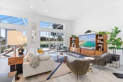 1513 NW 121st Drive, Coral Springs, FL 33071 - Photo 7