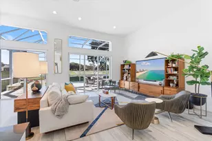 1513 NW 121st Dr, Coral Springs, FL 33071 - Photo 7