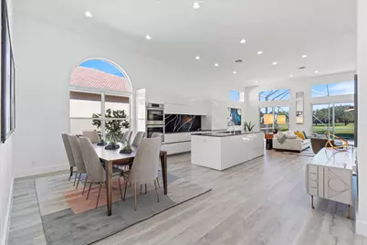 1513 NW 121st Drive, Coral Springs, FL 33071 - Photo 3