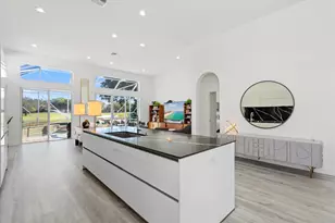 1513 NW 121st Dr, Coral Springs, FL 33071 - Photo 5