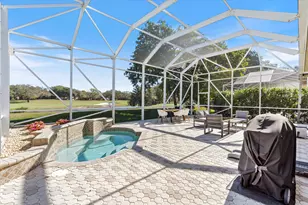 1513 NW 121st Dr, Coral Springs, FL 33071 - Photo 27