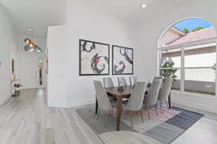 1513 NW 121st Dr, Coral Springs, FL 33071 - Photo 13