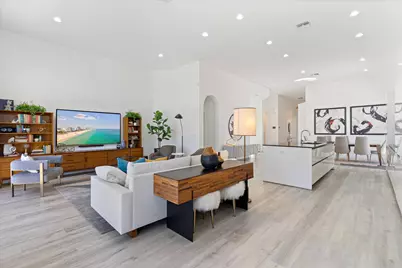 1513 NW 121st Drive, Coral Springs, FL 33071 - Photo 9