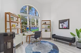 1513 NW 121st Dr, Coral Springs, FL 33071 - Photo 23