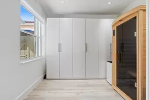 1513 NW 121st Dr, Coral Springs, FL 33071 - Photo 25