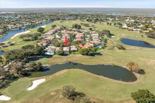 1513 NW 121st Dr, Coral Springs, FL 33071 - Photo 33