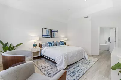 1513 NW 121st Drive, Coral Springs, FL 33071 - Photo 17