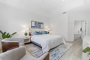 1513 NW 121st Dr, Coral Springs, FL 33071 - Photo 17