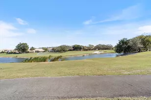 1513 NW 121st Dr, Coral Springs, FL 33071 - Photo 31