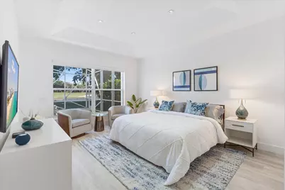 1513 NW 121st Drive, Coral Springs, FL 33071 - Photo 15