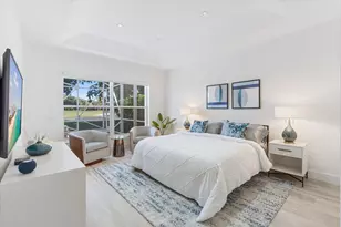 1513 NW 121st Dr, Coral Springs, FL 33071 - Photo 15