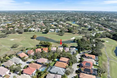 1513 NW 121st Drive, Coral Springs, FL 33071 - Photo 39