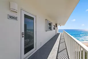 3101 S Ocean Blvd, Boca Raton, FL 33487 - Photo 33