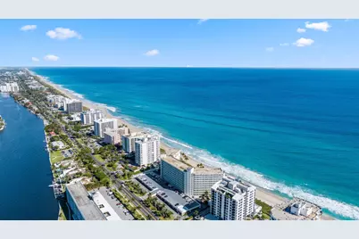 3101 S Ocean Boulevard #1002, Highland Beach, FL 33487 - Photo 27