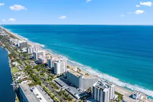 3101 S Ocean Blvd, Boca Raton, FL 33487 - Photo 27