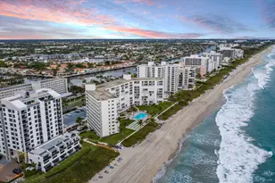 3101 S Ocean Blvd, Boca Raton, FL 33487 - Photo 39