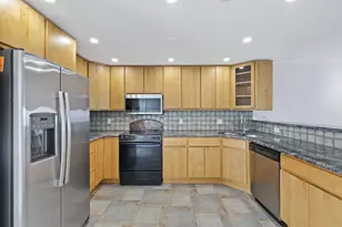 3101 S Ocean Blvd, Boca Raton, FL 33487 - Photo 11